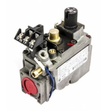0.820.302 NOVA SIT FRYER GAS VALVE